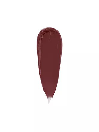BOBBI BROWN | Lippenstift - Luxe Lipstick ( 35 Ruby ) | 